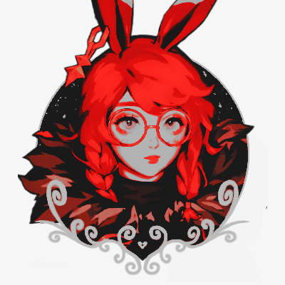 ⠀⠀⠀★⠀𝐖͟𝐢͟𝐳͟𝐚͟𝐫͟𝐝⠀;⠀The⠀𝙎𝙩𝙧𝙚𝙣𝙜𝙩𝙝⠀is in⠀𝙞𝙣𝙩𝙚𝙡𝙡𝙞𝙜𝙚𝙣𝙘𝙚
⠀⠀⠀𝐒𝐜𝐡𝐨𝐨𝐥 𝐨𝐟 𝐒𝐜𝐫𝐢𝐛𝐞𝐬.⠀⠀The⠀𝐫𝐚𝐛𝐛𝐢𝐭⠀with⠀𝐧͟𝐨͟ 𝐧͟𝐚͟𝐦͟𝐞.