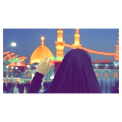 نَظَری کُن بِه دِلَم حآلِ دِلَم خوب شَوَد حآل و اَحوآل گِدآیَت بِه خُدآ جآلِب نیست:)🫀⛓️️