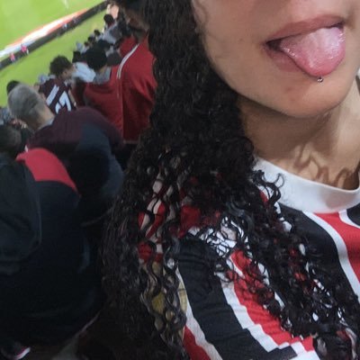 @isabelalaiz_