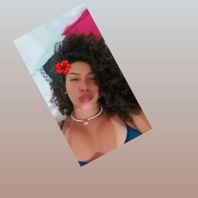 Ingriiid00's profile picture. irin eni ọmọbinrin💙⚔⛓