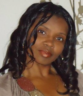 HopeJ_Springs's profile picture. Author of Jerks to Gentle Men, Educator, Poet, and  Spoken Word Artist