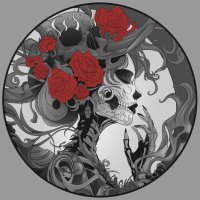 Ceci de la Cruz ๐จ๐๏ธ (@cecidlcruz) 's Twitter Profile