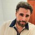 Charles Casillo (@charlescasillo) Twitter profile photo Charles Casillo (@charlescasillo) Twitter profile photo