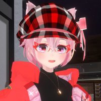 縞にゃん (@shima_nyan0224) 's Twitter Profile Photo 縞にゃん (@shima_nyan0224) 's Twitter Profile Photo