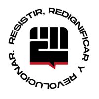 Disruptivo Político (@disruptivop) 's Twitter Profile