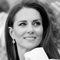 EnglishPrincess #WeLoveYouCatherine (@andreae46911188) 's Twitter Profile Photo EnglishPrincess #WeLoveYouCatherine (@andreae46911188) 's Twitter Profile Photo