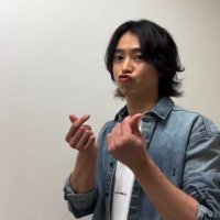 けんとす (@yamama_kentos) Twitter profile photo