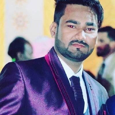 Proud To Be Indian 🇮🇳
Loved Our Indian Armed Forces ⚔️ ,
Humanity ,Cricket ,Technology, Space, Economy, Geo Politics