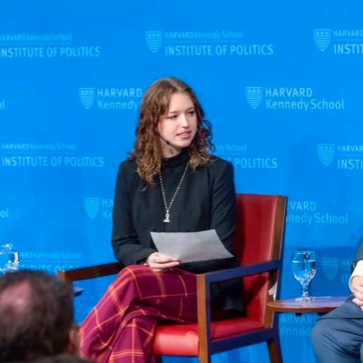 Organizing @HarvardIOP / Research @UchiUrbanLabs & @Harvard / Writing & Editing @HarvardPolitics