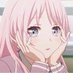 s c (@xixiaoovo) Twitter profile photo s c (@xixiaoovo) Twitter profile photo