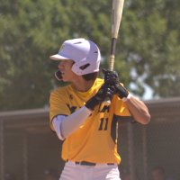 ej mayer (@mayerej_) 's Twitter Profile Photo ej mayer (@mayerej_) 's Twitter Profile Photo