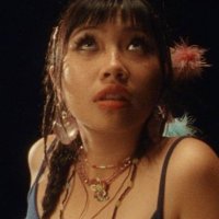 yeibi privada (@tdcl0ve) 's Twitter Profile