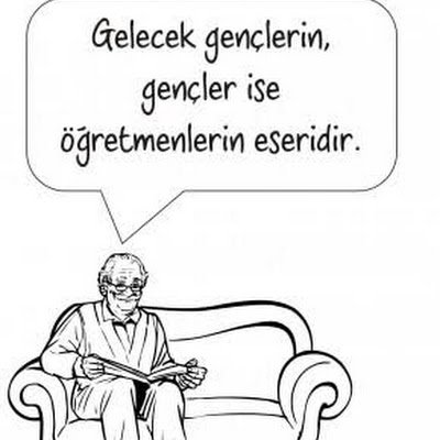guven_varo38425's profile picture. 