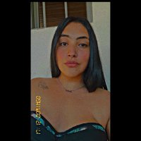 Ayee Caceress👽 (@ayecac21) 's Twitter Profile