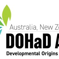DOHaD ANZPac (@dohadanzpac) 's Twitter Profile