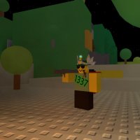 Verycoolguy (@verycoolguyd) 's Twitter Profile