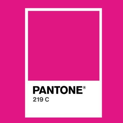 michael1948p's profile picture. 