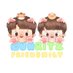 GunRitzFriendmily (@gunritzfriendly) Twitter profile photo GunRitzFriendmily (@gunritzfriendly) Twitter profile photo
