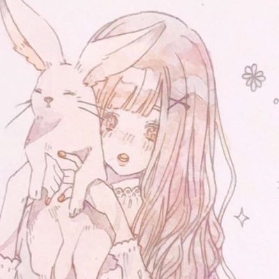 okay boys and girls let’s go *50 bunnies follow behind me as i walk into the sunset*