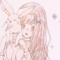 pichy pich (@prncessgiggles) 's Twitter Profile Photo pichy pich (@prncessgiggles) 's Twitter Profile Photo
