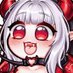 Aqua✨❤️🔥Succubus Vtuber (@aquafiinnaa) Twitter profile photo Aqua✨❤️🔥Succubus Vtuber (@aquafiinnaa) Twitter profile photo
