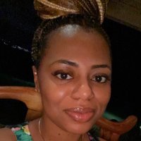 Nettie (@queennettieb) 's Twitter Profile