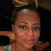 Nettie (@queennettieb) Twitter profile photo Nettie (@queennettieb) Twitter profile photo