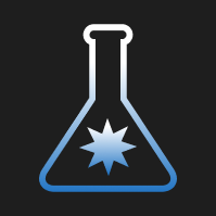 starcorelabs's profile picture. Owner of Starcore Labs. I make things and sell them online.