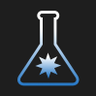 starcorelabs's profile picture. Owner of Starcore Labs. I make things and sell them online.