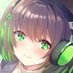 藤村莉央🍀 (@fujimura_rio) Twitter profile photo 藤村莉央🍀 (@fujimura_rio) Twitter profile photo