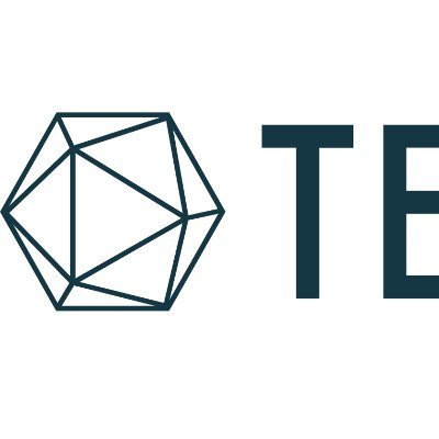 tetradspace's profile picture. tetrad
