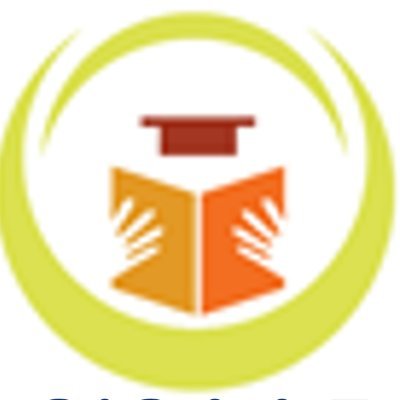 Maestro de primaria que busca transformar su aula, su escuela y la realidad.
Solo escribo cuando es necesario.
Formo parte del Colectivo Docentes de a Pie
