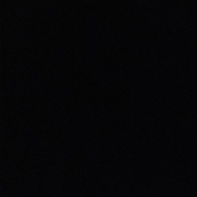 fullmatata's profile picture. waiting on that asteroid | she/her