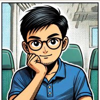 Minimal Techie (@aitechzen) 's Twitter Profile