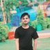 Aaditya Gupta (@aadigupta073) Twitter profile photo Aaditya Gupta (@aadigupta073) Twitter profile photo