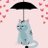 _Fainne_'s profile image
