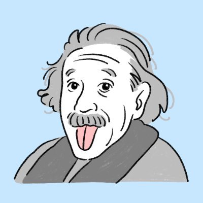 九大学部生です。飽きてしまってもうゲームがない!じゃあ、飽きたやつを再生しよう!と思い投稿しています。ボードゲーム、トランプゲームなどなど、友達で集まった時に遊べるゲームを紹介していきます!お子さんとの永遠のババ抜き対策アプリ(飽きないババ抜き)も作ってます!