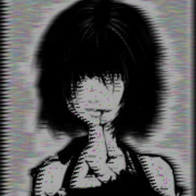 25 | i stream and make music sometimes.
lestrangecs on twitch (will be changed to sleepykura)
kvraisdead on youtube/spotify/soundcloud.