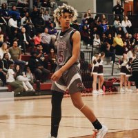 Corey Cooley (@thecoreycooley) 's Twitter Profile