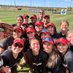 Benedictine Univ. Mesa Softball (@benumesasball) Twitter profile photo Benedictine Univ. Mesa Softball (@benumesasball) Twitter profile photo