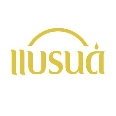 Official Twitter of Brand's World Thailand #แบรนด์ซุปไก่ #แบรนด์รังนก #แบรนด์แพลนท์เบส