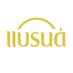 Brandsworld_Thailand (@brandsworldt) Twitter profile photo Brandsworld_Thailand (@brandsworldt) Twitter profile photo