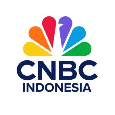 @cnbcindonesia