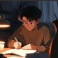 ashpauuu🐾🐾🐾🐾🐾 (@ashznes) 's Twitter Profile Photo