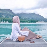 Asma Ratulani (@asratulani931) 's Twitter Profile