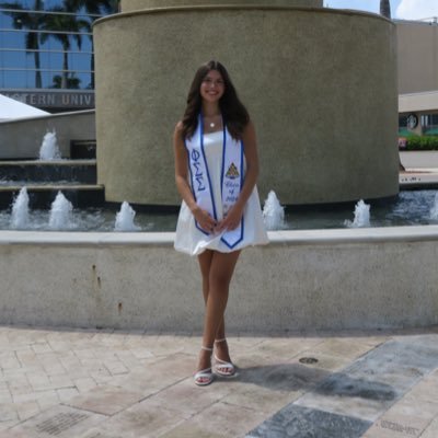 PhD Student at UT MD Anderson Cancer Center UTHealth Houston Graduate School of Biomedical Sciences