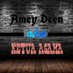 It's Amey 𝕏 (@ameydeen_) Twitter profile photo It's Amey 𝕏 (@ameydeen_) Twitter profile photo