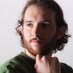 Ryan Ranc (@ryanranc) Twitter profile photo Ryan Ranc (@ryanranc) Twitter profile photo