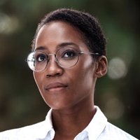 Kehinde Fadipe (@kehindefadipe83) 's Twitter Profile
