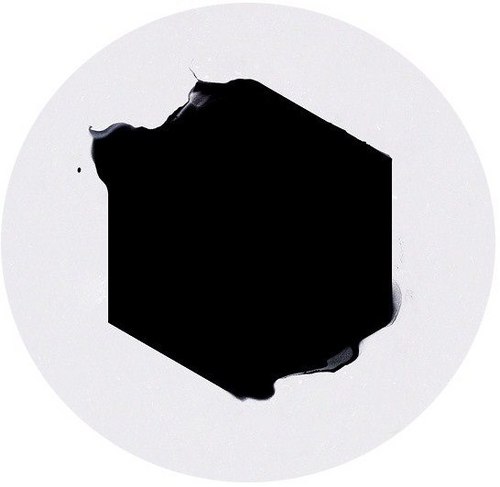 SoundQube's profile picture. Cubic Music